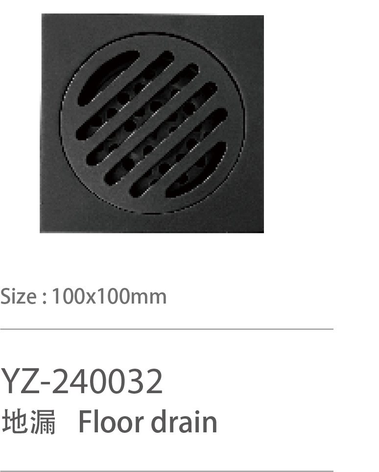 YZ-240032